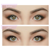 House of Lashes - Boudoir Mini 4